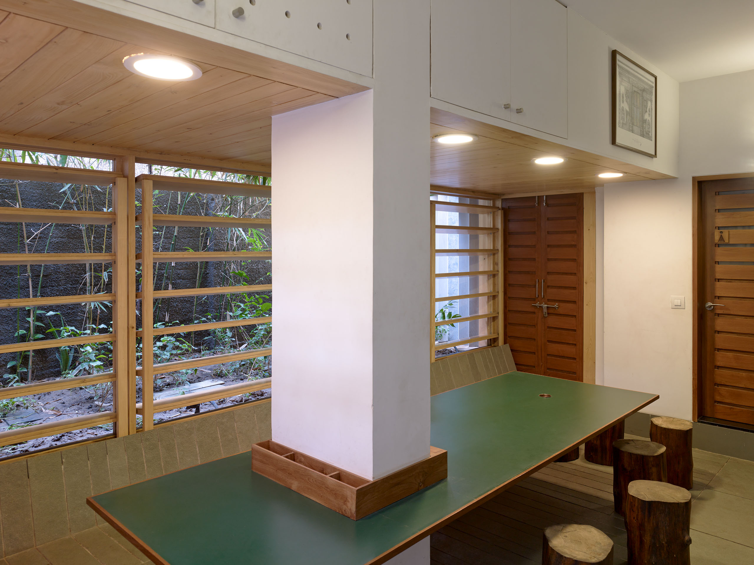 E14491 Alpa 042442 j2560